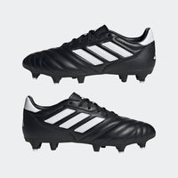 ADIDAS Copa Gloro Men's Soft Ground Foorball Boots