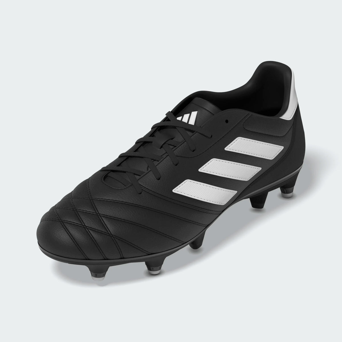 ADIDAS Copa Gloro Men's Soft Ground Foorball Boots