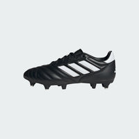 ADIDAS Copa Gloro Men's Soft Ground Foorball Boots