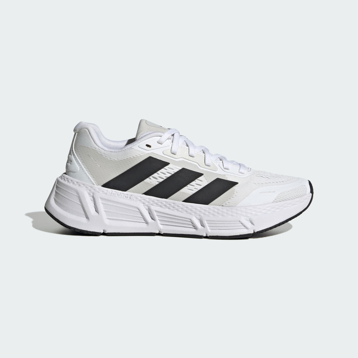 ADIDAS : Questar Shoes