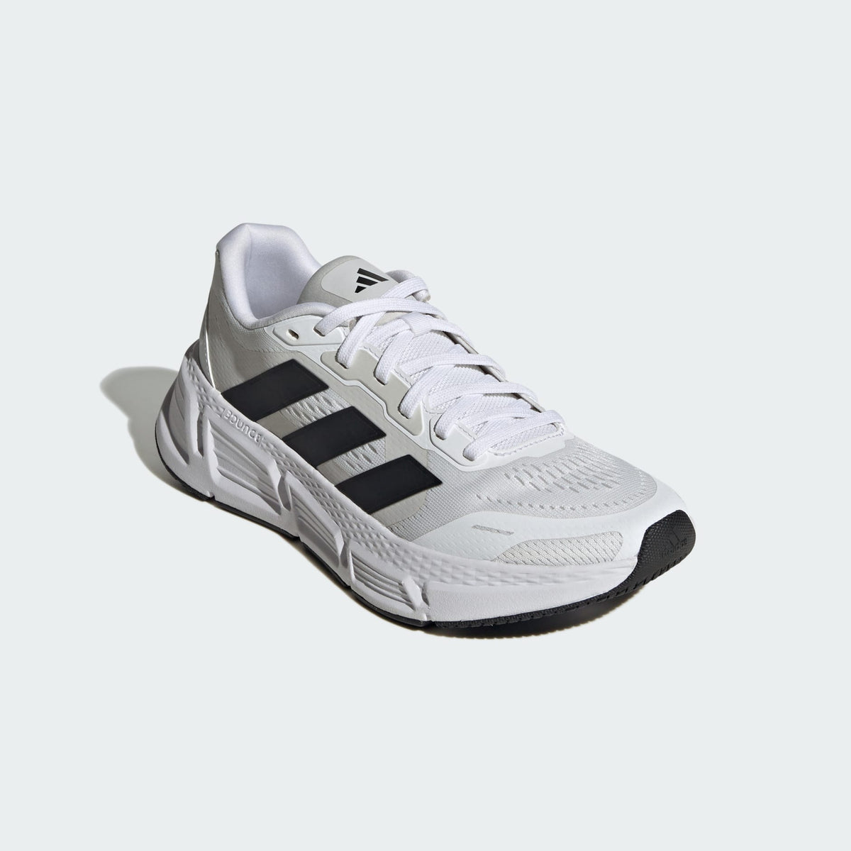 ADIDAS : Questar Shoes