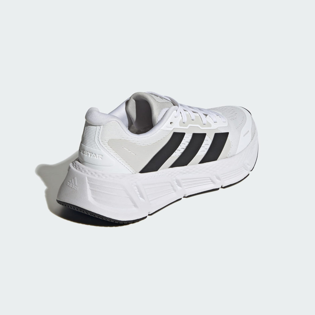 ADIDAS : Questar Shoes