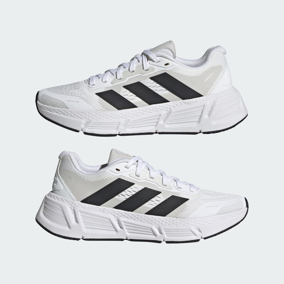 ADIDAS : Questar Shoes