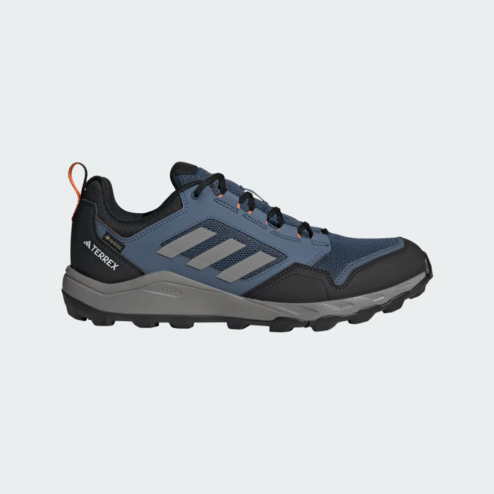 ADIDAS : Tracerocker 2.0 Gore-Tex Trail Shoes