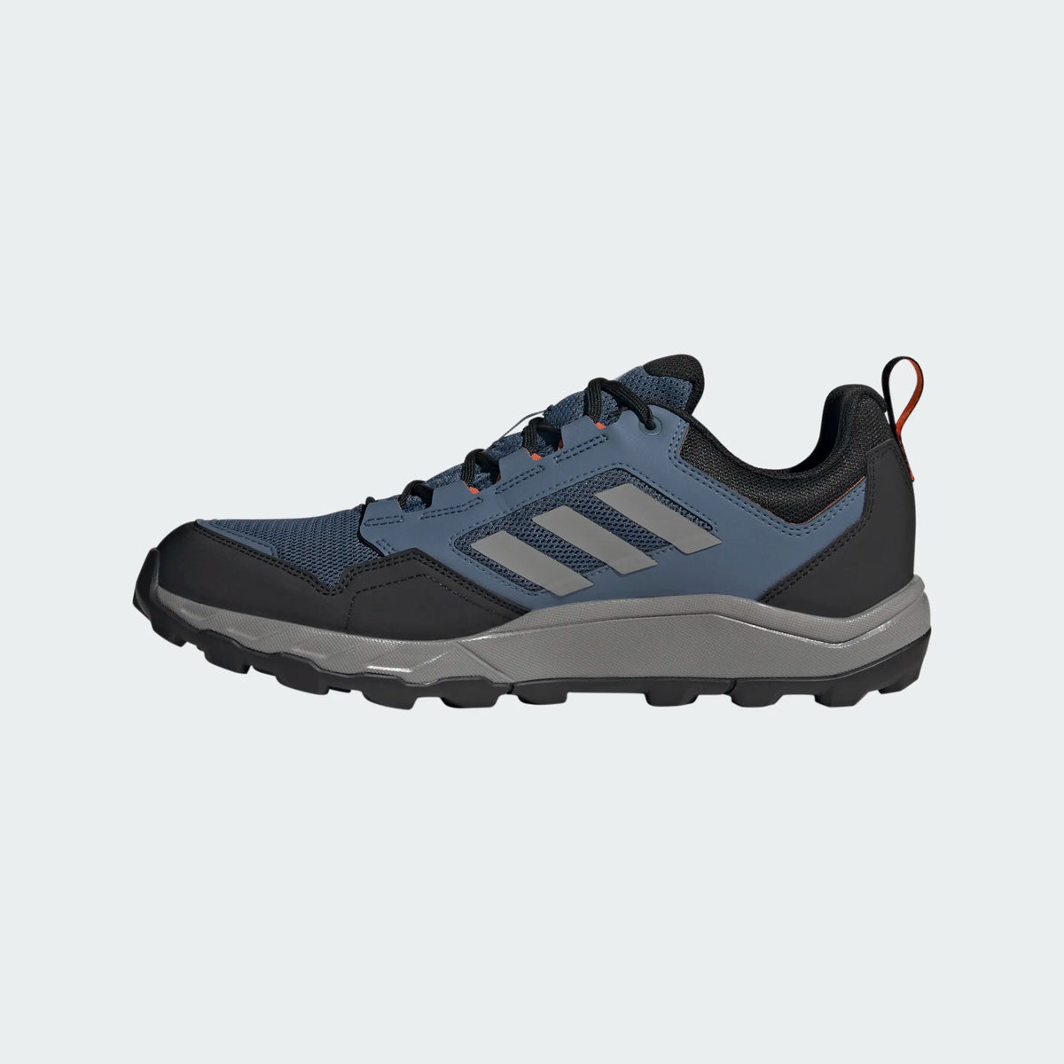 ADIDAS : Tracerocker 2.0 Gore-Tex Trail Shoes