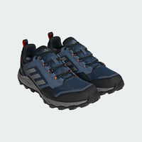 ADIDAS : Tracerocker 2.0 Gore-Tex Trail Shoes