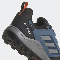 ADIDAS : Tracerocker 2.0 Gore-Tex Trail Shoes