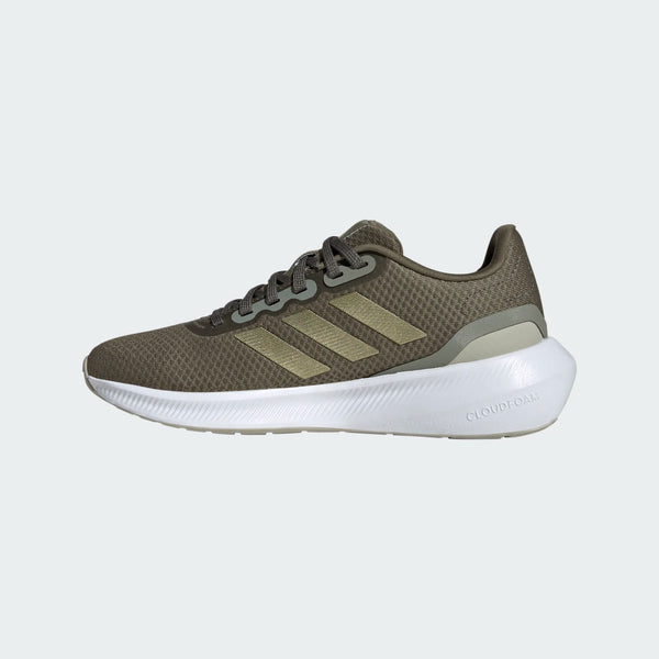 ADIDAS : Runfalcon 3.0 Womens' Shoes