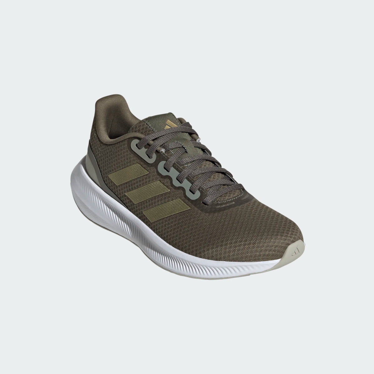 ADIDAS : Runfalcon 3.0 Womens' Shoes