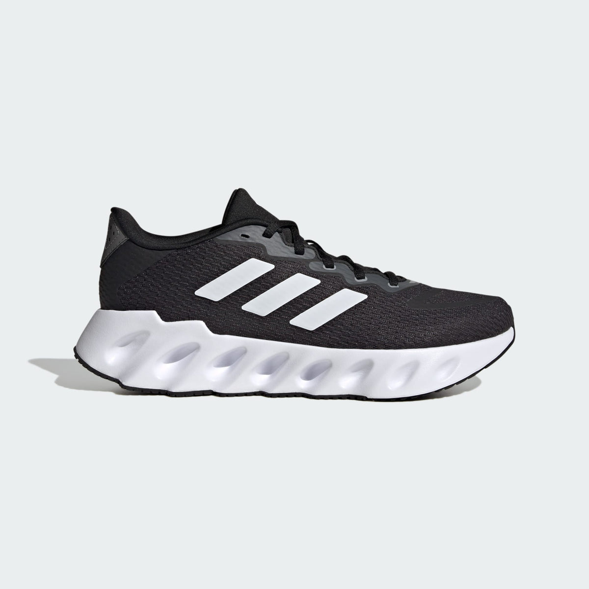 ADIDAS : Switch Run Running Shoes