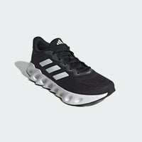 ADIDAS : Switch Run Running Shoes