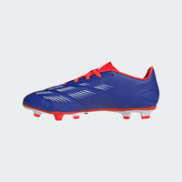 ADIDAS : Predator Club Flexible Ground Soccer Boots