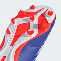 ADIDAS : Predator Club Flexible Ground Soccer Boots