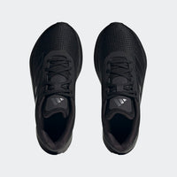 ADIDAS : Duramo SL Shoes - Black