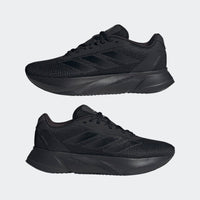 ADIDAS : Duramo SL Shoes - Black