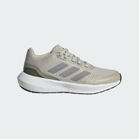 ADIDAS : Girl's Runfalcon 3.0 Runners