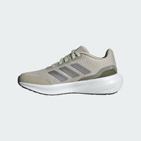 ADIDAS : Girl's Runfalcon 3.0 Runners