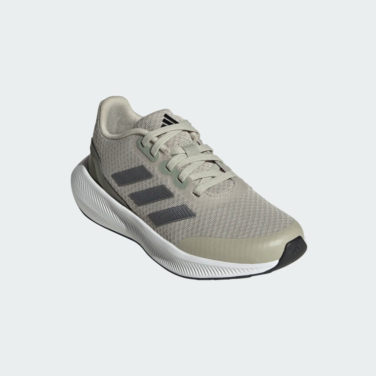 ADIDAS : Girl's Runfalcon 3.0 Runners