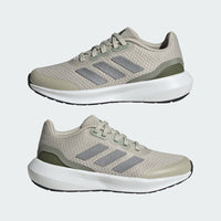 ADIDAS : Girl's Runfalcon 3.0 Runners