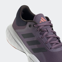 ADIDAS : Response Ladies Shoes