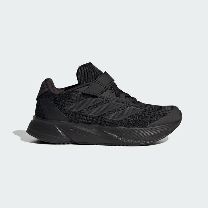 ADIDAS Kids' Duramo SL Shoes - Black