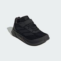 ADIDAS Kids' Duramo SL Shoes - Black