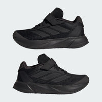 ADIDAS Kids' Duramo SL Shoes - Black