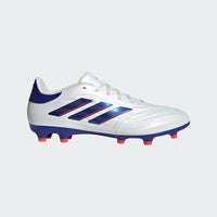 ADIDAS : Copa Pure 2 League Firm Ground Football Boots