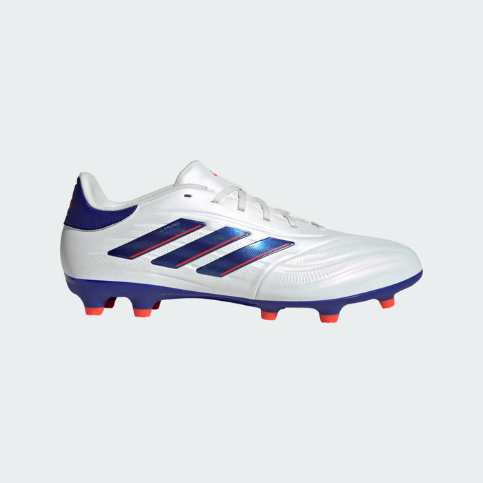 ADIDAS : Copa Pure 2 League Firm Ground Football Boots