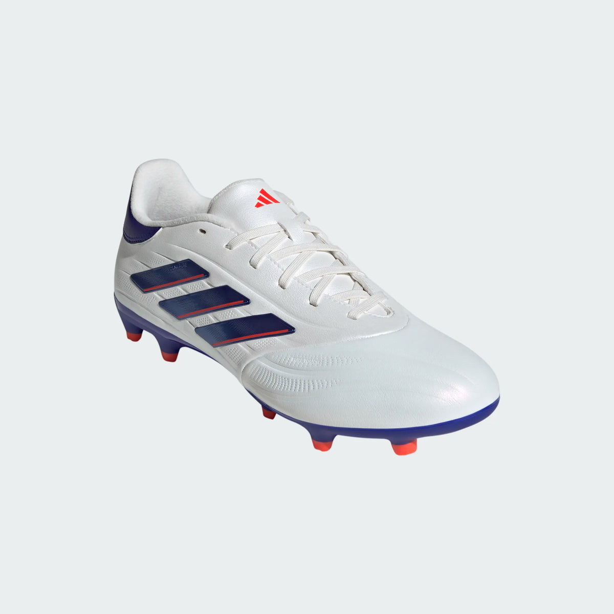 ADIDAS : Copa Pure 2 League Firm Ground Football Boots