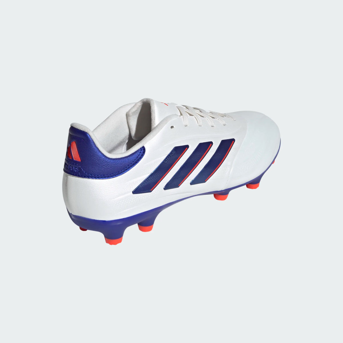 ADIDAS : Copa Pure 2 League Firm Ground Football Boots