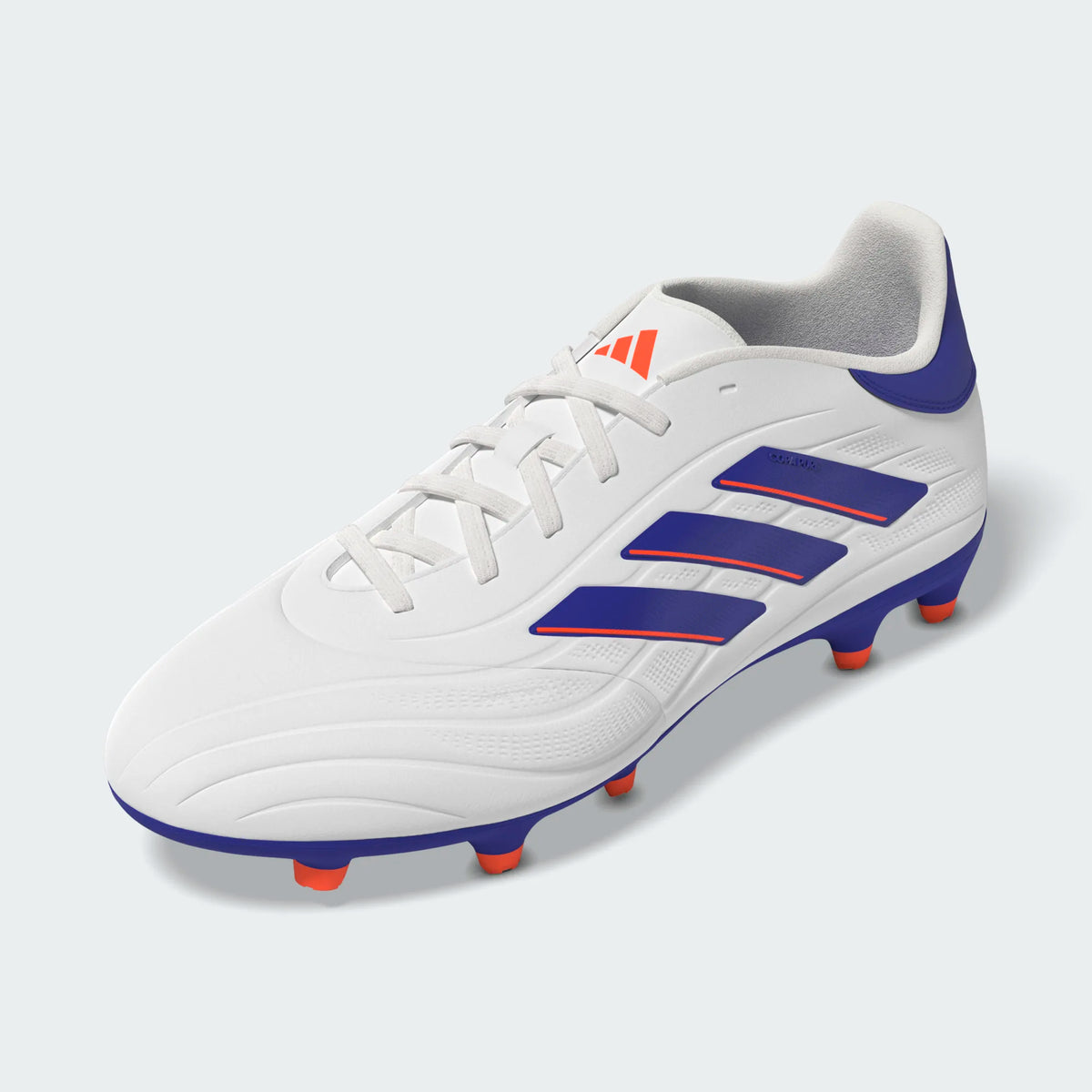 ADIDAS : Copa Pure 2 League Firm Ground Football Boots