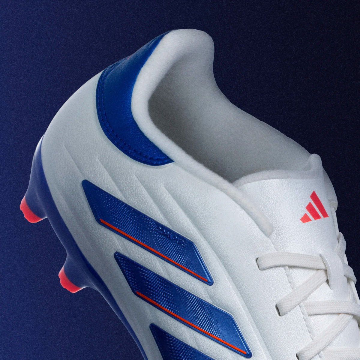 ADIDAS : Copa Pure 2 League Firm Ground Football Boots