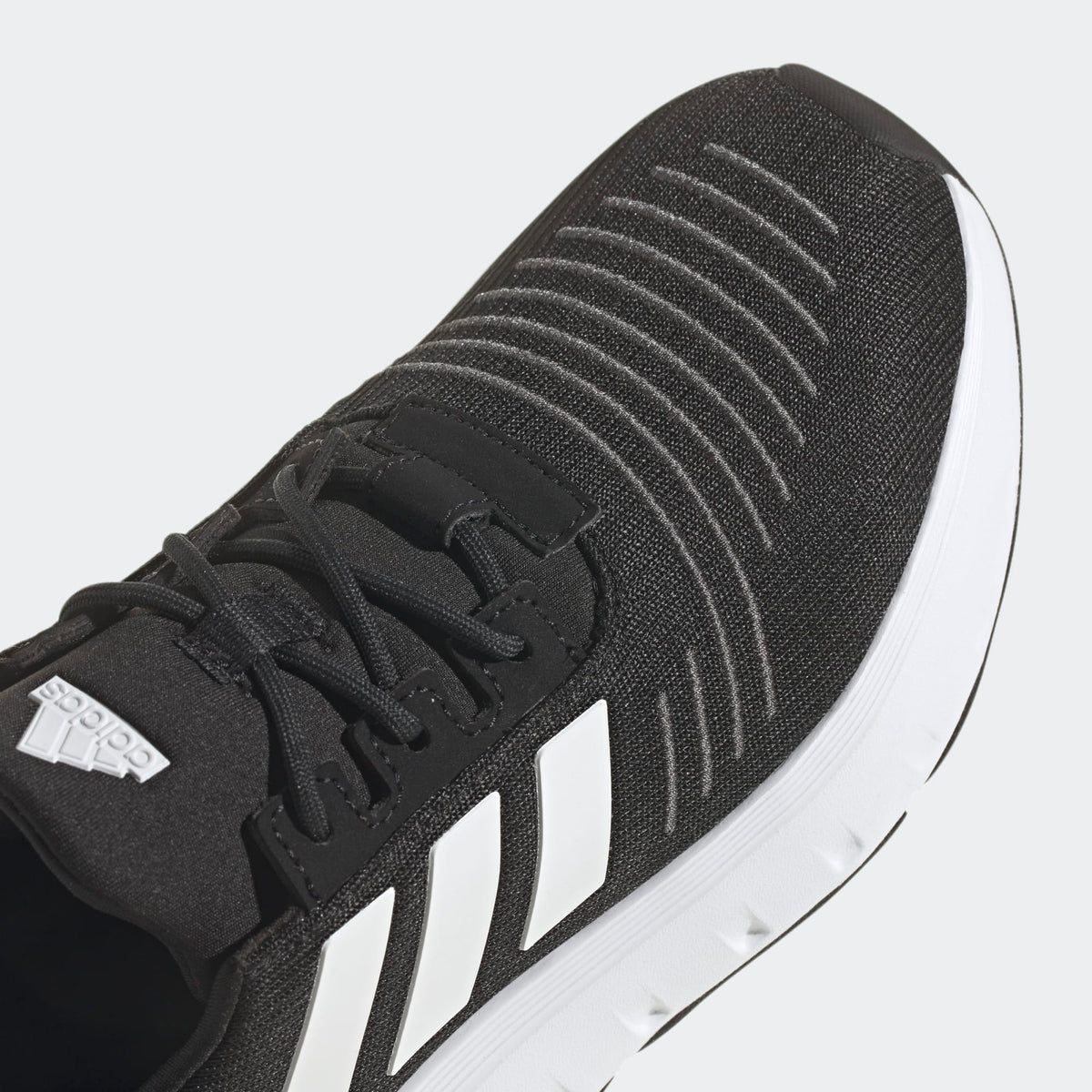 ADIDAS : Swift Unisex Kids Shoes