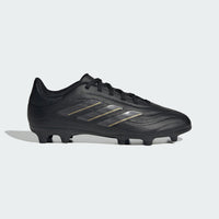 ADIDAS Copa Pure 2 League Firm Ground Kids Soccer Boots