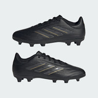 ADIDAS Copa Pure 2 League Firm Ground Kids Soccer Boots