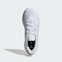 ADIDAS : Ultrarun 5 Running Shoes - White