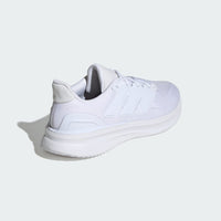 ADIDAS : Ultrarun 5 Running Shoes - White