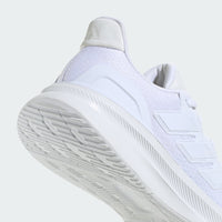 ADIDAS : Ultrarun 5 Running Shoes - White