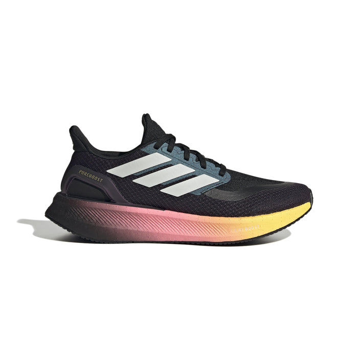 ADIDAS Pureboost 5 Women's Running Shoe