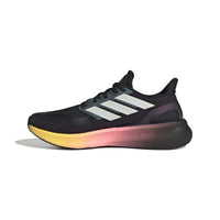 ADIDAS Pureboost 5 Women's Running Shoe