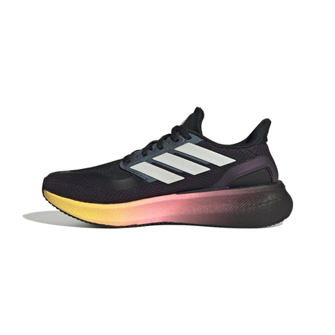 ADIDAS Pureboost 5 Women's Running Shoe