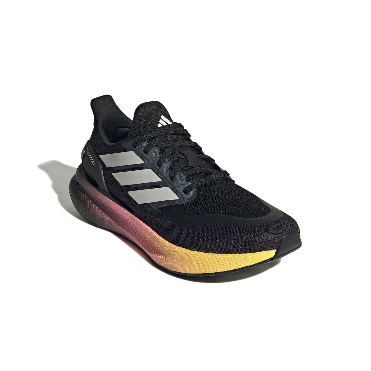 ADIDAS Pureboost 5 Women's Running Shoe