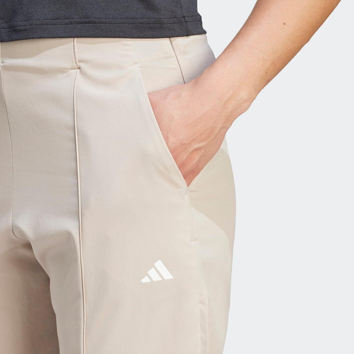 ADIDAS : Aeroready Train Pants