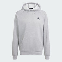 ADIDAS : Game and Go Training Hoodie