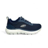 SKECHERS : Flex Advantage 5.0 Men's Runners