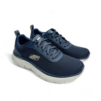 SKECHERS : Flex Advantage 5.0 Men's Runners