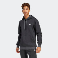 ADIDAS : Essentials Melange Hoodie