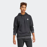 ADIDAS : Essentials Melange Hoodie