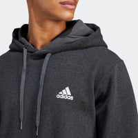 ADIDAS : Essentials Melange Hoodie